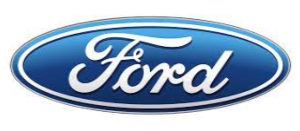 sponsor-logo