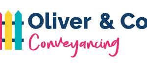 sponsor-logo
