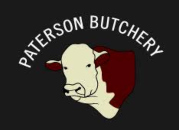 sponsor-logo