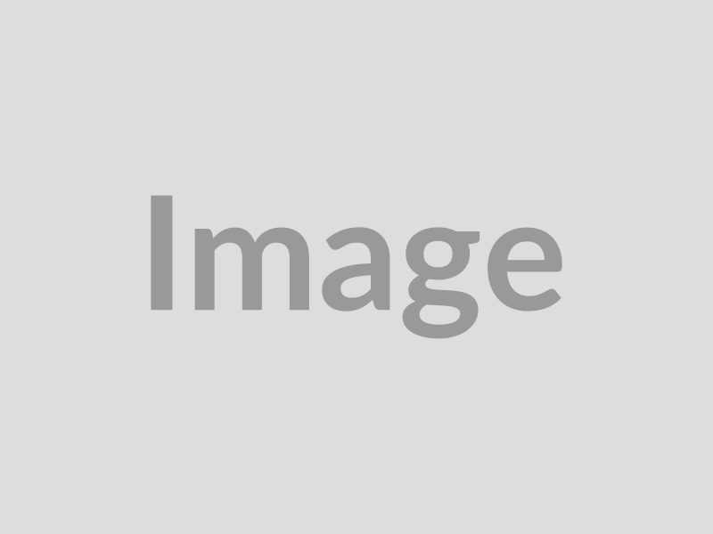 media-text-image